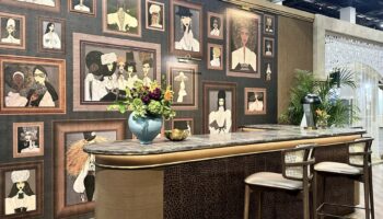 HD Expo 2025: Hotel Havana Wins Best in Show